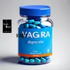 Ordonnance viagra a