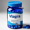 Ordonnance viagra b